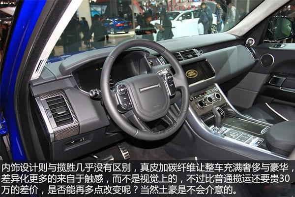 498166694.jpg 498166694.jpg