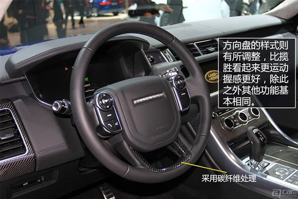 548893790.jpg 548893790.jpg