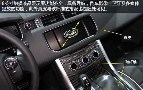 549102998.jpg 549102998.jpg