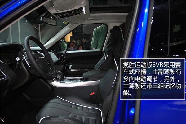 943526752.jpg 943526752.jpg