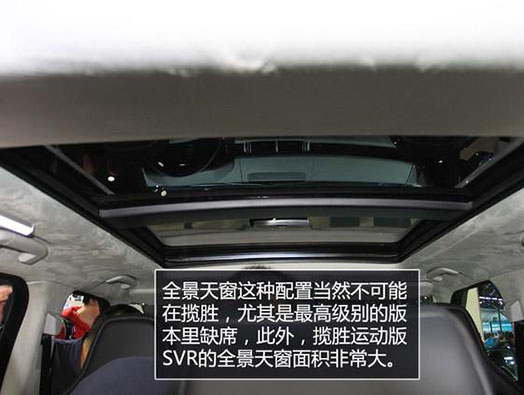 549204543.jpg 549204543.jpg