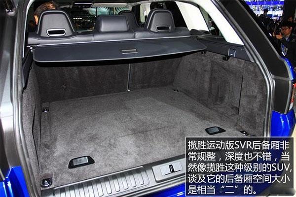 548989712.jpg 548989712.jpg