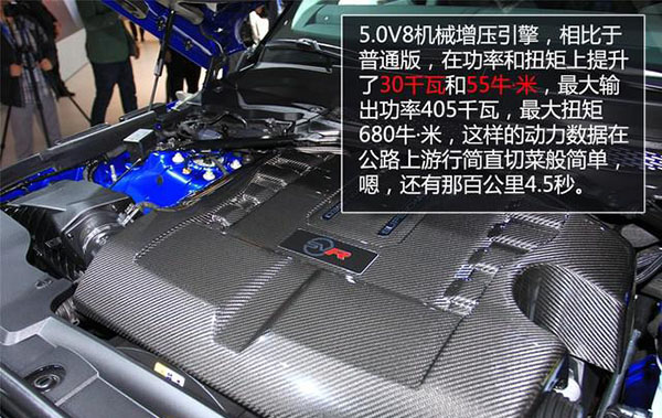 943794852.jpg 943794852.jpg