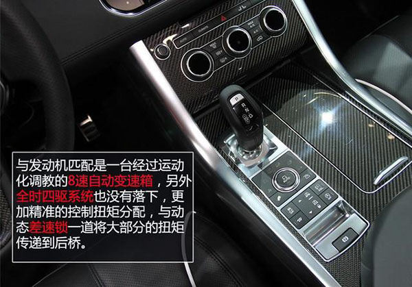 549273826.jpg 549273826.jpg