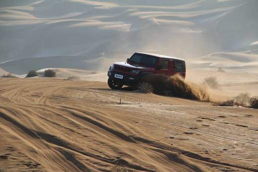 clip_image008_看圖王.jpg clip_image008_看圖王.jpg