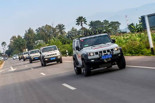 clip_image010_看圖王.jpg clip_image010_看圖王.jpg