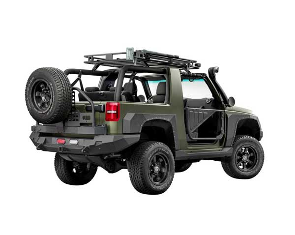 clip_image003_看圖王.jpg clip_image003_看圖王.jpg