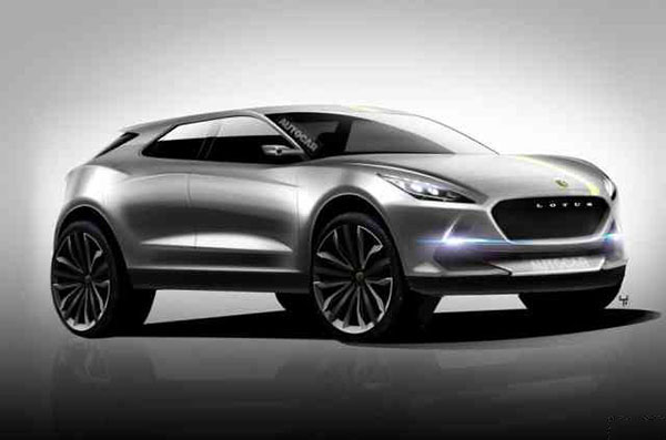 640x0_1_q30_2015042908524424929.jpg 640x0_1_q30_2015042908524424929.jpg