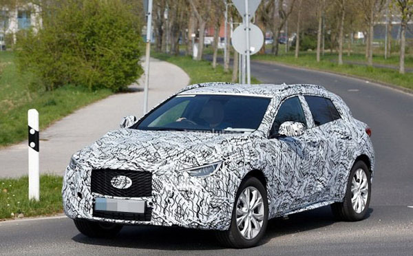 14-150430093532159.jpg 14-150430093532159.jpg