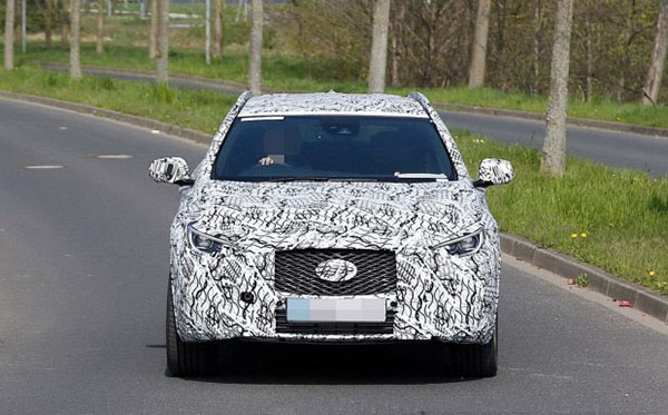 14-150430093544315.jpg 14-150430093544315.jpg