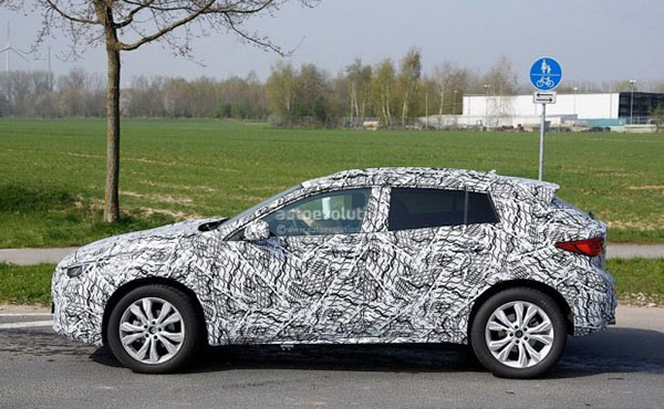 14-150430093554U5.jpg 14-150430093554U5.jpg