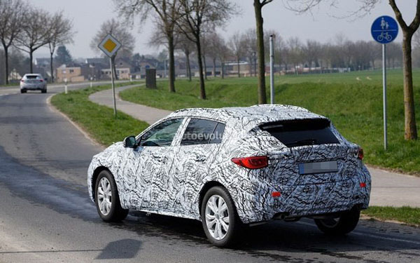 14-15043009360O01.jpg 14-15043009360O01.jpg