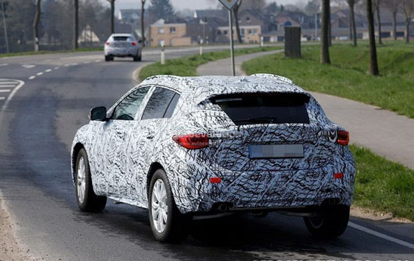 14-15043009361W51.jpg 14-15043009361W51.jpg