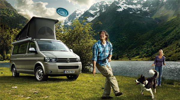 6330279_3.png 6330279_3.png