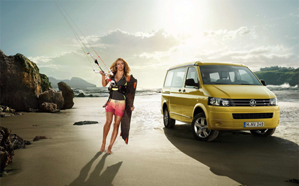 6330279_4.png 6330279_4.png