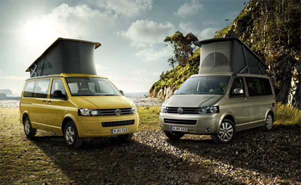 6330279_7.png 6330279_7.png