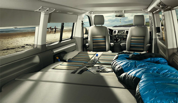 6330279_11.png 6330279_11.png