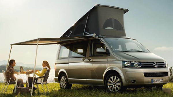 6330279_13.png 6330279_13.png