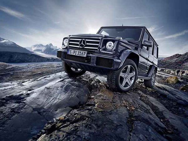 640x0_1_q40_20150504224152727264110.jpg 640x0_1_q40_20150504224152727264110.jpg