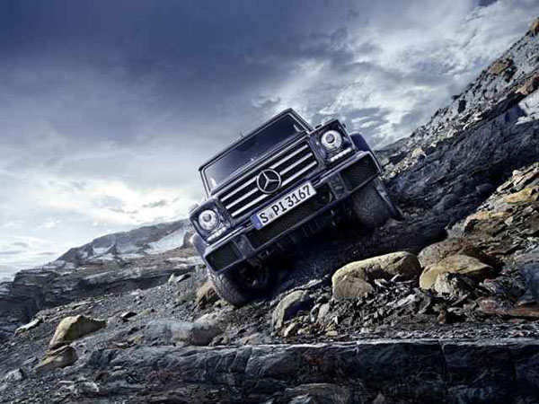 640x0_1_q40_20150504224144280264112.jpg 640x0_1_q40_20150504224144280264112.jpg