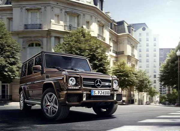 640x0_1_q40_20150504223702635264110.jpg 640x0_1_q40_20150504223702635264110.jpg