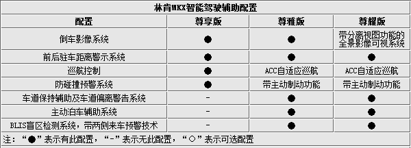 ina_1430905184839623078_600.gif ina_1430905184839623078_600.gif