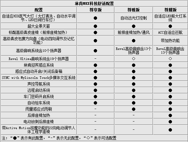 ina_1430905183406823495_600.gif ina_1430905183406823495_600.gif