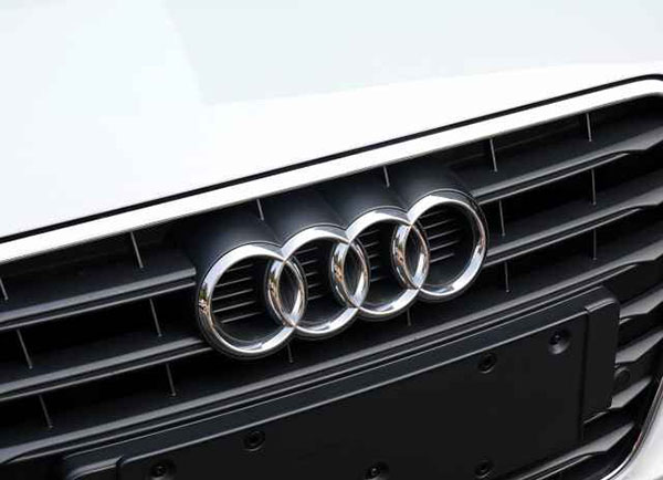 va_sp_20140910221931381497110.jpg va_sp_20140910221931381497110.jpg