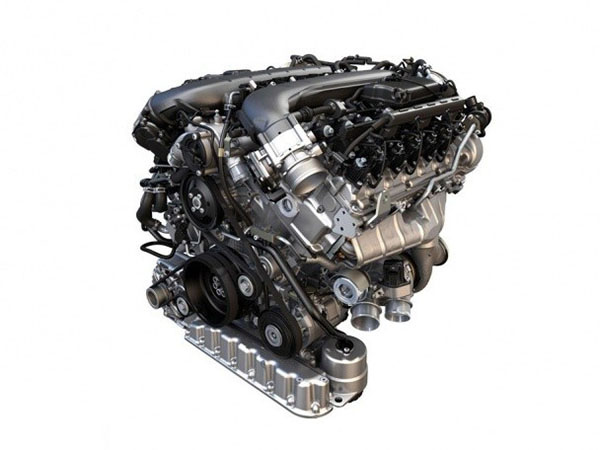 608_456_20150510103031467058.jpg 608_456_20150510103031467058.jpg