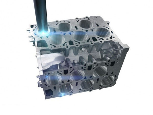 608_456_20150510103028809387.jpg 608_456_20150510103028809387.jpg