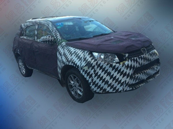 608_456_20150508173221285215.jpg 608_456_20150508173221285215.jpg