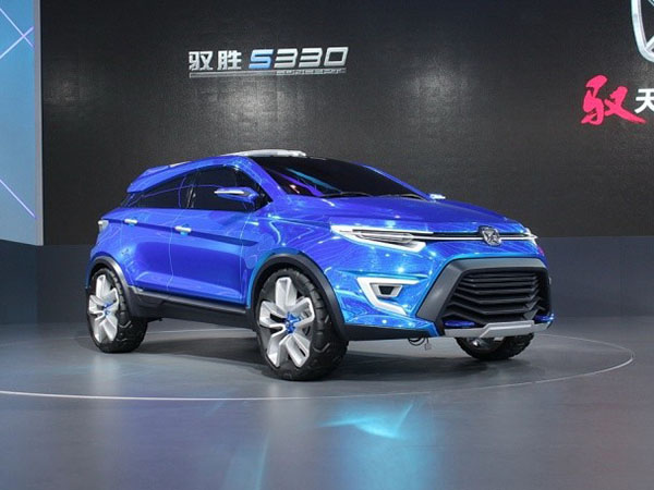 608_456_20150421094720126754.jpg 608_456_20150421094720126754.jpg