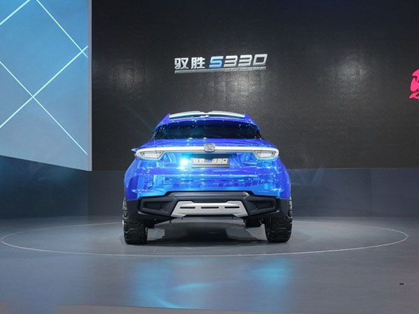 608_456_20150421094740482874.jpg 608_456_20150421094740482874.jpg