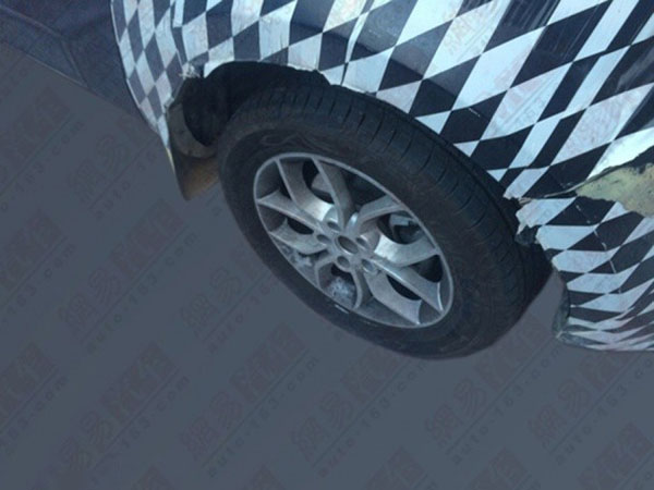 608_456_20150508173219021742.jpg 608_456_20150508173219021742.jpg