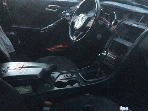 608_456_20150508173220699470.jpg 608_456_20150508173220699470.jpg