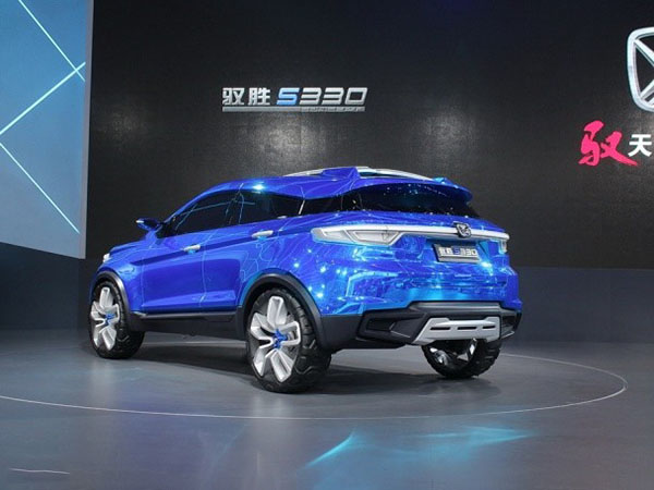 608_456_20150421094716865977.jpg 608_456_20150421094716865977.jpg