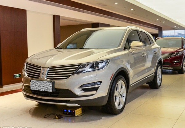 608_456_20150410154650774946.jpg 608_456_20150410154650774946.jpg