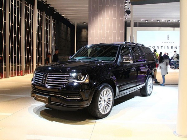 608_456_20150420124350513630.jpg 608_456_20150420124350513630.jpg