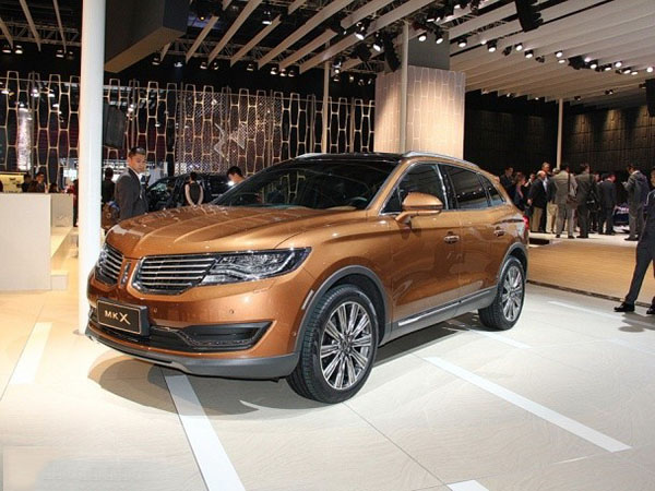 608_456_20150420124214073485.jpg 608_456_20150420124214073485.jpg