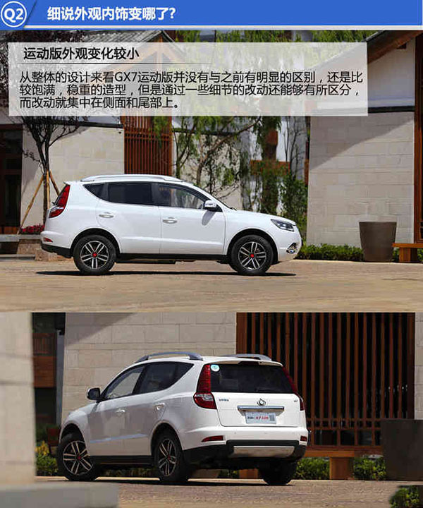 14313665734610070 (1).jpg