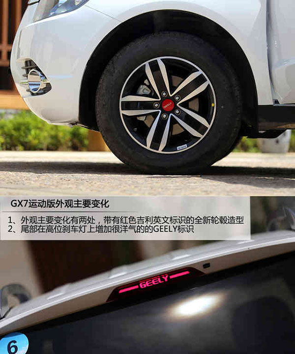 14313653845510600 (1).jpg