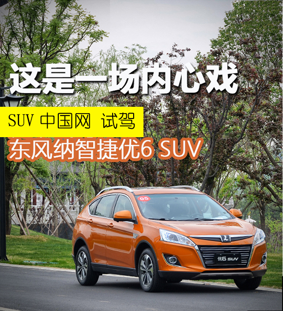 608_20150512040410264410.jpg 608_20150512040410264410.jpg