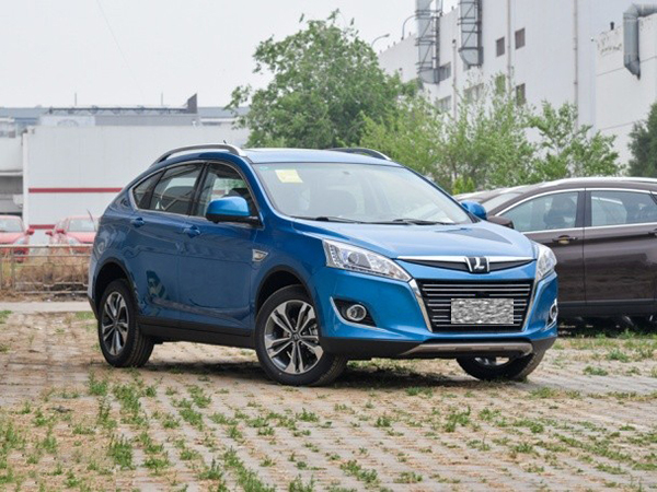 608_456_20150427224656896787.jpg 608_456_20150427224656896787.jpg