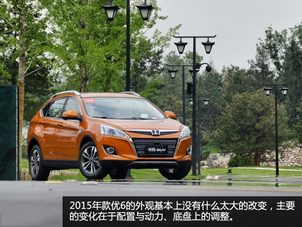 608_456_20150512035502433005.jpg 608_456_20150512035502433005.jpg