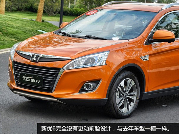 608_456_20150512035513340670.jpg 608_456_20150512035513340670.jpg