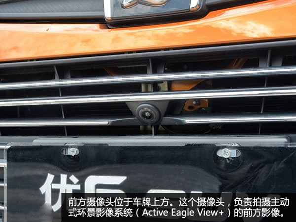 608_456_20150512035521377315.jpg 608_456_20150512035521377315.jpg