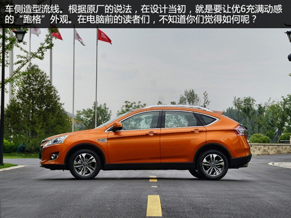 608_456_20150512035530025294.jpg 608_456_20150512035530025294.jpg