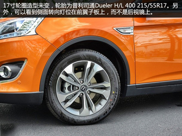 608_456_20150512035541614028.jpg 608_456_20150512035541614028.jpg