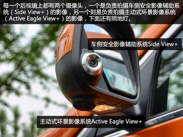 608_456_20150512035550921536.jpg 608_456_20150512035550921536.jpg