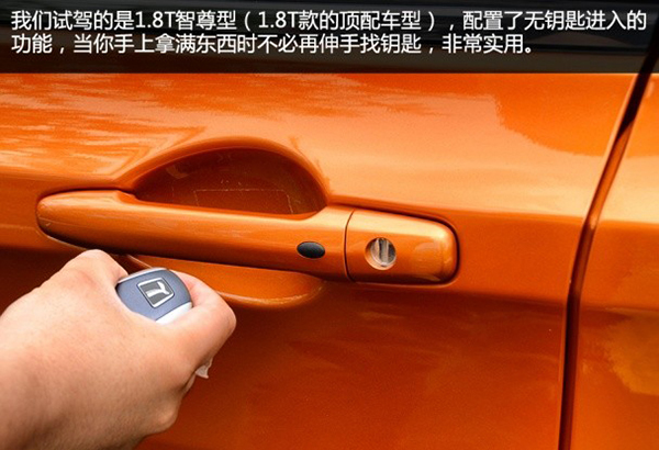 608_456_20150512035559921336.jpg 608_456_20150512035559921336.jpg